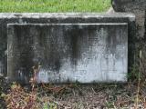 image of grave number 838416